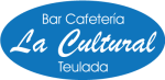 logo-cafeteria